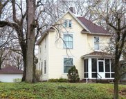723 N Salisbury Street, West Lafayette image