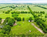 9416 County Road 1129, Godley image