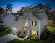 2420 Cotton Creek Drive, Mount Pleasant image