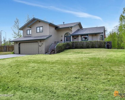 2395 Kelso Lane, Palmer