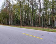1021 Highway 601 South, Lugoff image