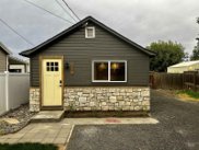 607 Airway Ave, Lewiston image
