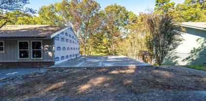 36 PERRALENA Way, Hot Springs Village