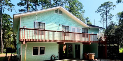 5090 Sr 30-A, Port St. Joe