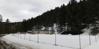 4116 Eagle Canyon Drive, Cascade