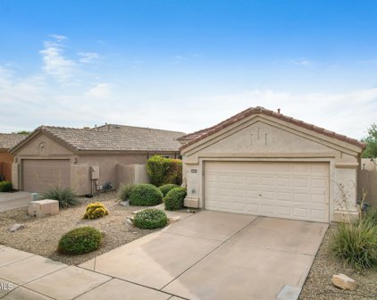 30410 N 42nd Place, Cave Creek
