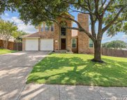 911 Amberstone Dr, San Antonio image