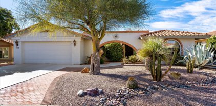 14485 N Crown Point, Oro Valley
