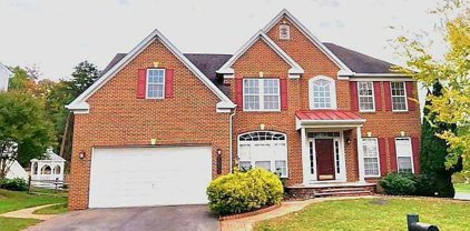 13001 Firestone Ct, Silver Spring
