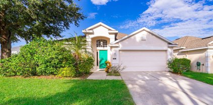 447 Higher Combe Drive, Davenport