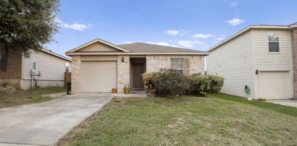 5914 Hickory Cyn, San Antonio