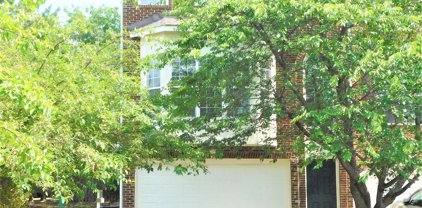 13301 Misty Dawn Dr, Herndon