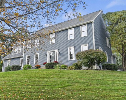 26 Brentwood Drive, Shrewsbury