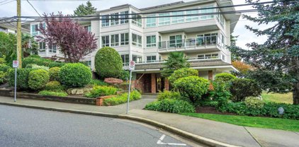 1322 Martin Street Unit 302, Surrey