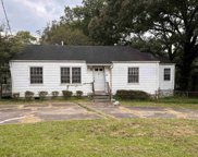 819 Norwood Road SE, Atlanta image
