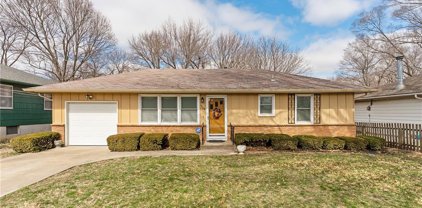 5108 Martha Truman Road, Grandview