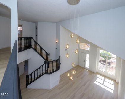 12167 N Seasons, Oro Valley