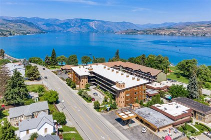 2220 W Woodin Avenue Unit #202, Chelan