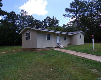 1553 Tidmore Bend Road, Gadsden