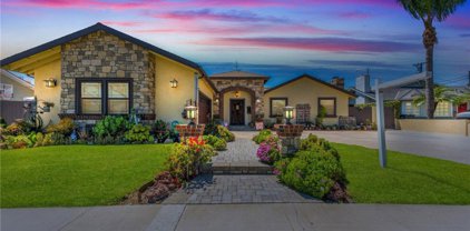 11861 Martha Ann Drive, Rossmoor