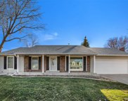 7926 S Pennsylvania Court, Littleton image