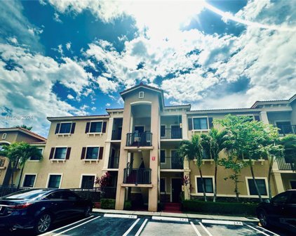 22561 Sw 88 Unit #301, Cutler Bay