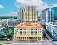 7350 Sw 89th St Unit #711S, Miami image