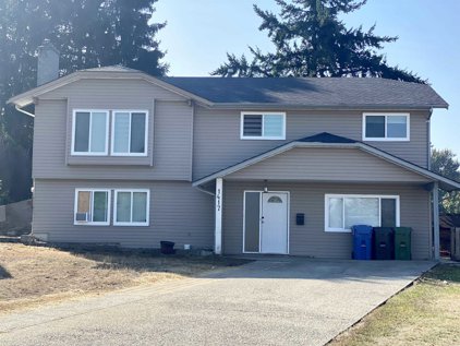 1417 Kipling Street, Abbotsford