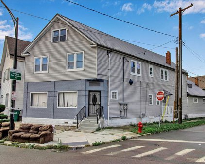 28 Memorial  Drive, Buffalo City-140200