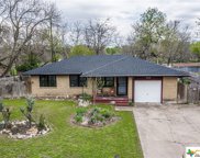 1610 Venus Drive, Gatesville image