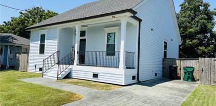 7208 Hattie  Street, Arabi