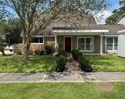 10053 Joel  Avenue, River Ridge image