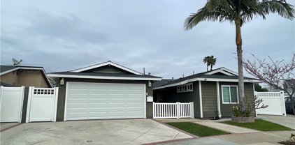 5688 Oak Place, Westminster