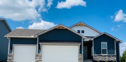 4060 NW Eclipse Place, Blue Springs