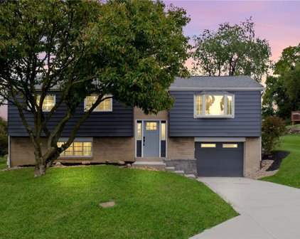 1315 Short St, Baldwin Boro