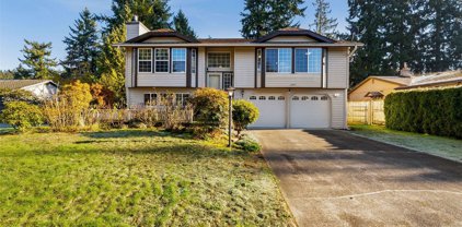 15011 104th Avenue Ct E, Puyallup