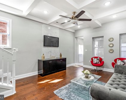 3403 Piedmont   Avenue, Baltimore