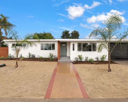 3451 Ottawa Ave, Clairemont/Bay Park