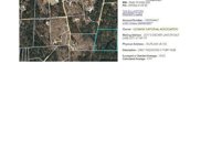 LOT 21 MERSADIE'S Lane, Cameron image
