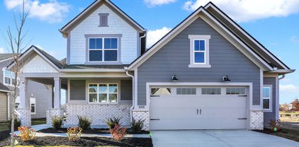 19800 Sutton Terrace, Westfield