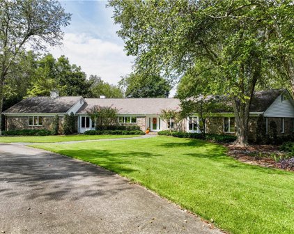 1331 Green Turf Drive, Snellville