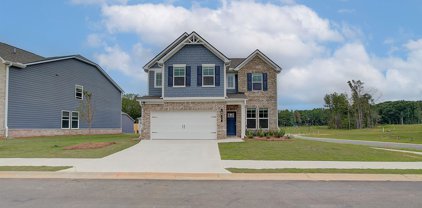 105 Tulip Drive, Covington