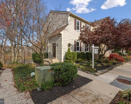 20222 Waterside Dr, Germantown
