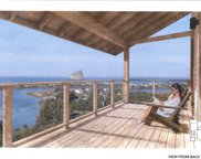 Lot 59 Kingfisher Loop (To Be Built), Pacific City image