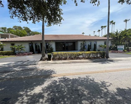 609 Indian Rocks Road, Belleair