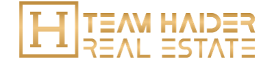 Teamhaider.com