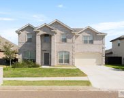 3704 Falcon Dr., Mission image
