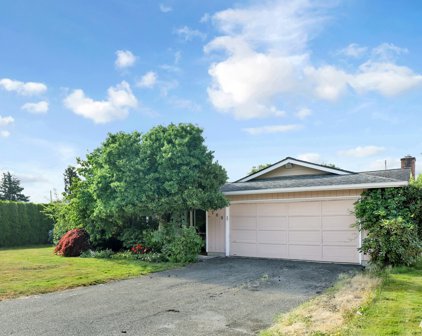 269 Aaron Place, Lynden