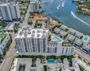 401 N Birch Rd Unit #513, Fort Lauderdale image