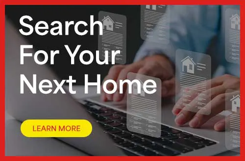 Looking for New Homes under 200k? Are you looking for a home for sale on a Bullhead City golf course? Do you want to live near the Bullhead City Rotary Park? From searching for beautiful homes under 200k to homes under 500k in Bullhead City... try our Advanced Search tool and find your next home.